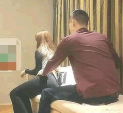 广州品茶喝茶上课微信：专业指导不容错过
